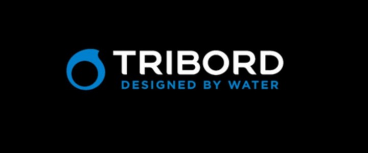 tribord-logo-blog