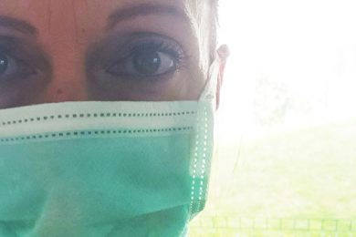 masques-coronavirus-auxiliaire-fb
